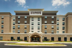 Staybridge Suites - Rock Hill, an IHG Hotel, Rock Hill